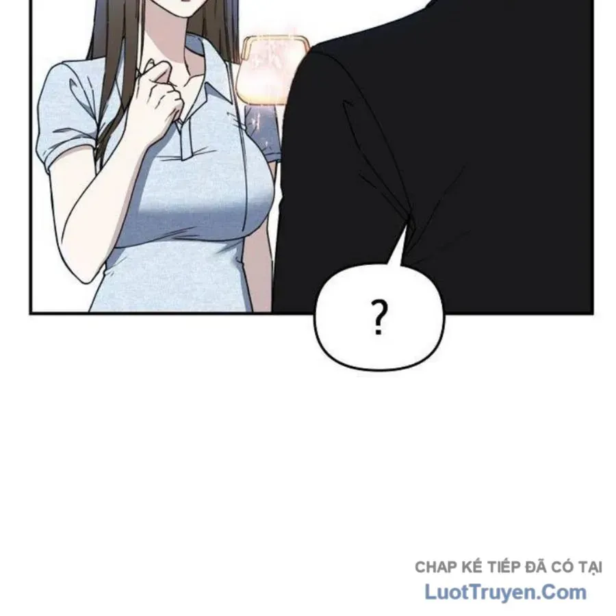 Chapter 23 - Trang 109