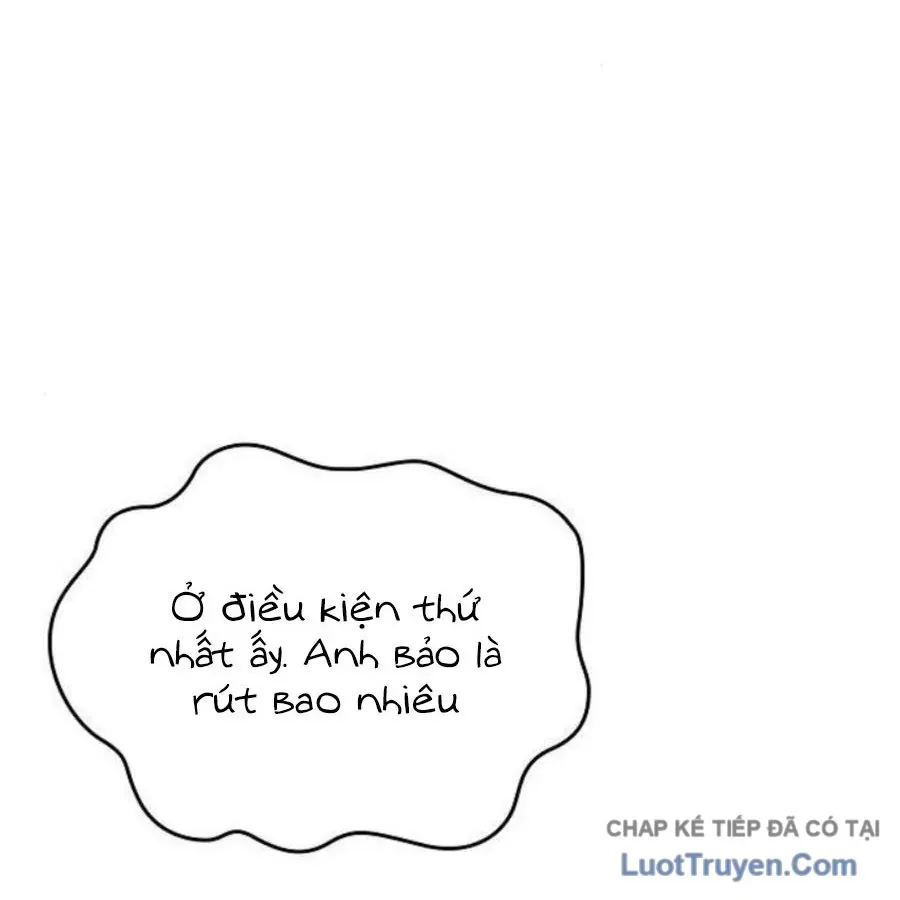 Chapter 23 - Trang 110