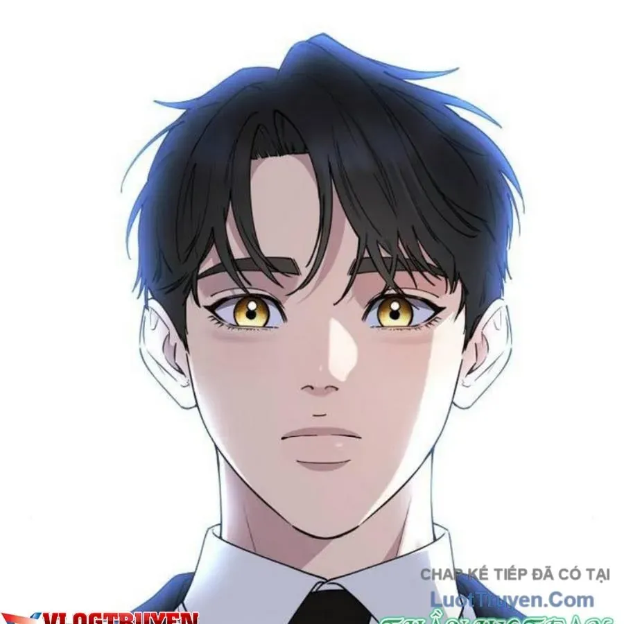 Chapter 23 - Trang 111