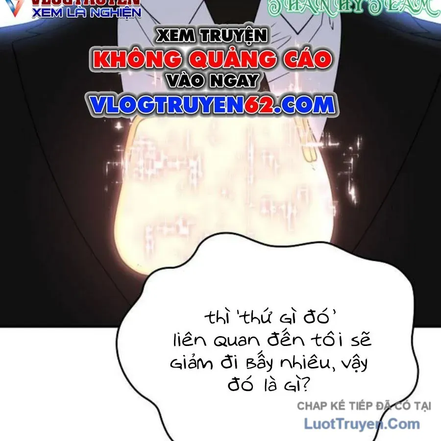Chapter 23 - Trang 112