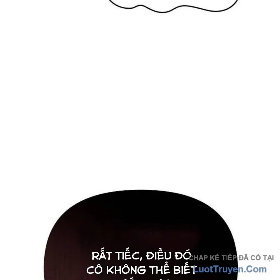 Chapter 23 - Trang 113