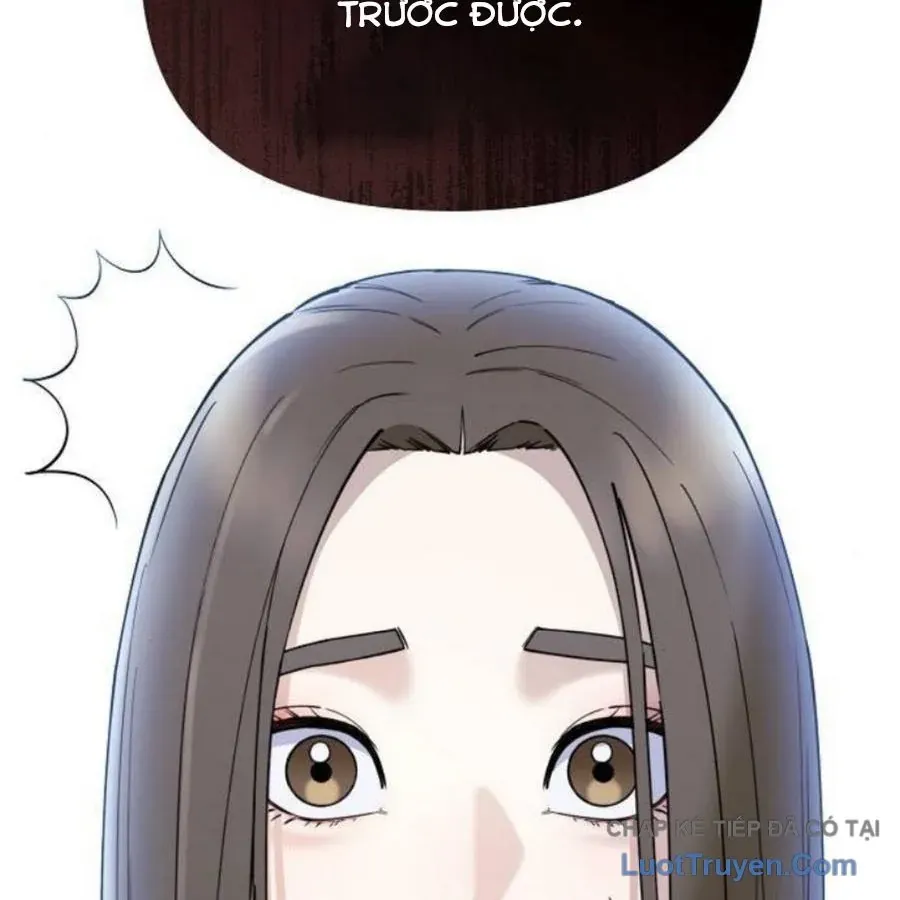 Chapter 23 - Trang 114