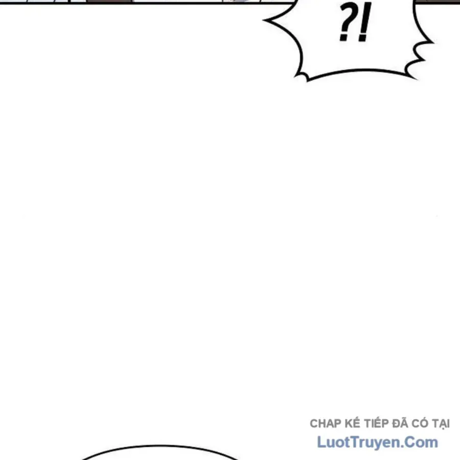 Chapter 23 - Trang 116