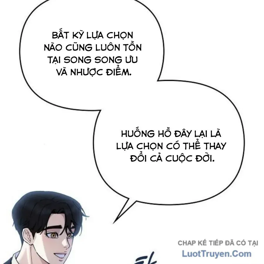 Chapter 23 - Trang 117