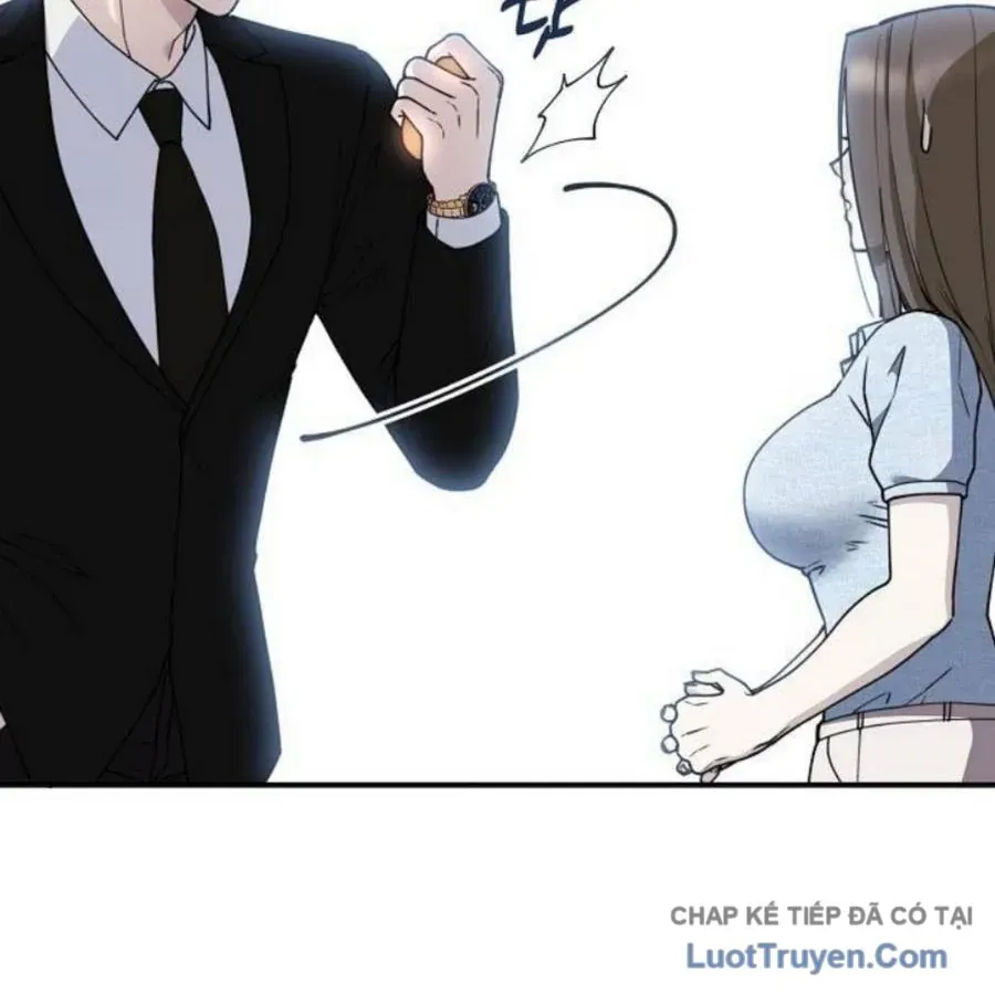 Chapter 23 - Trang 118
