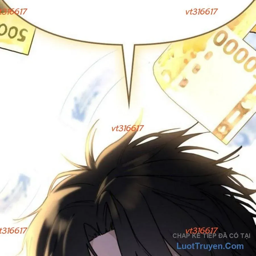 Chapter 23 - Trang 13