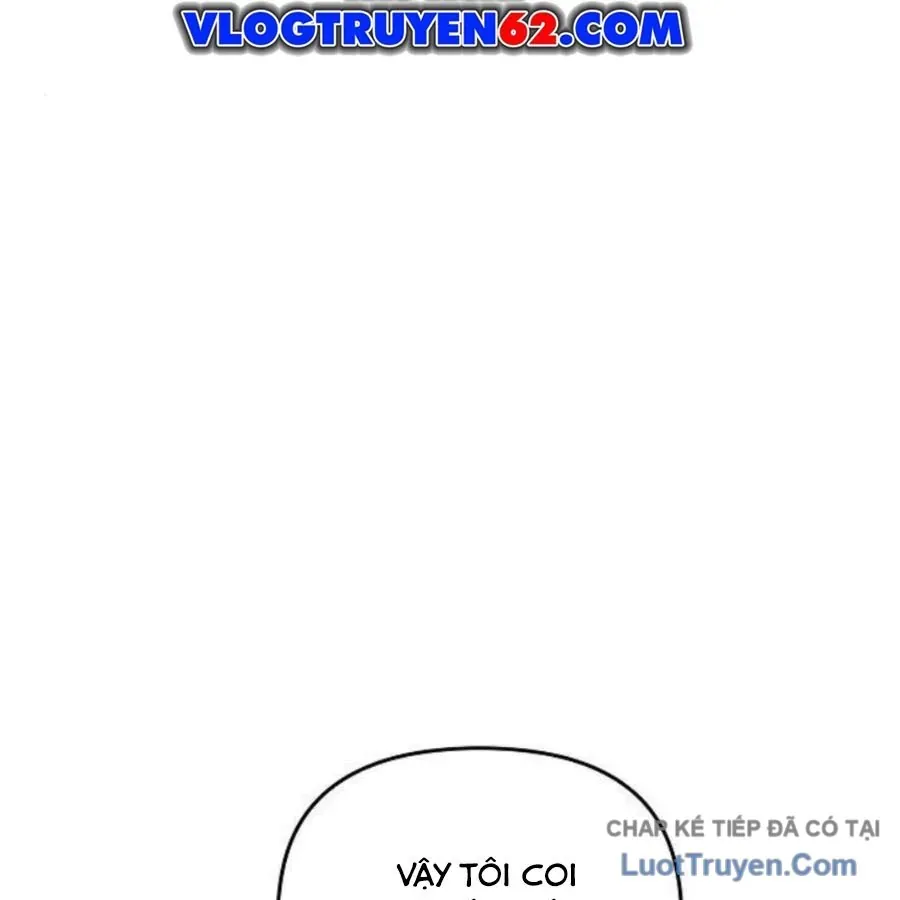 Chapter 23 - Trang 121