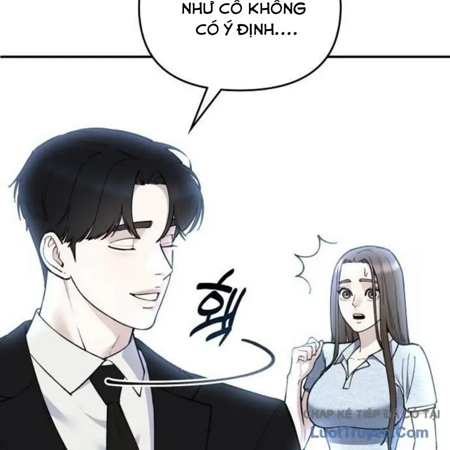 Chapter 23 - Trang 122