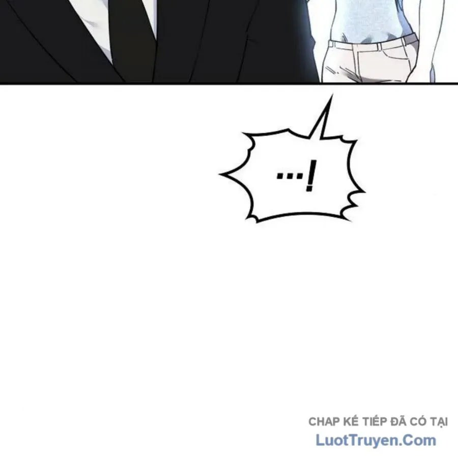 Chapter 23 - Trang 123