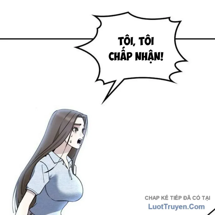 Chapter 23 - Trang 124