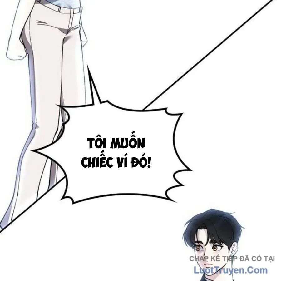 Chapter 23 - Trang 125