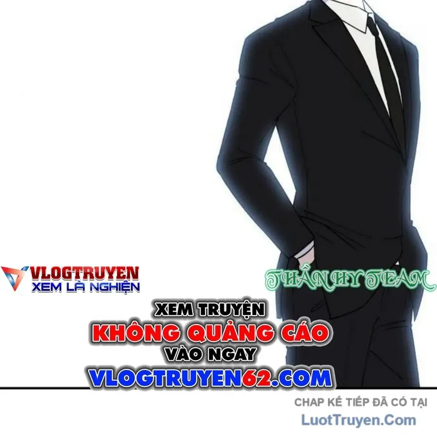 Chapter 23 - Trang 126