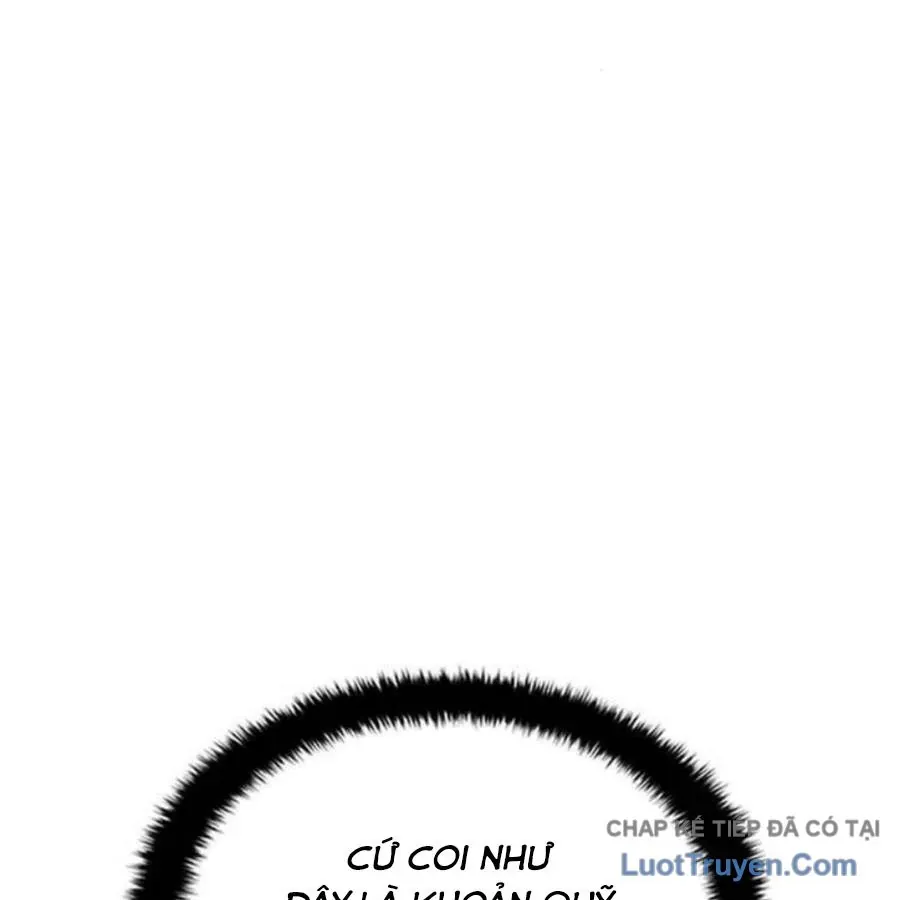 Chapter 23 - Trang 127