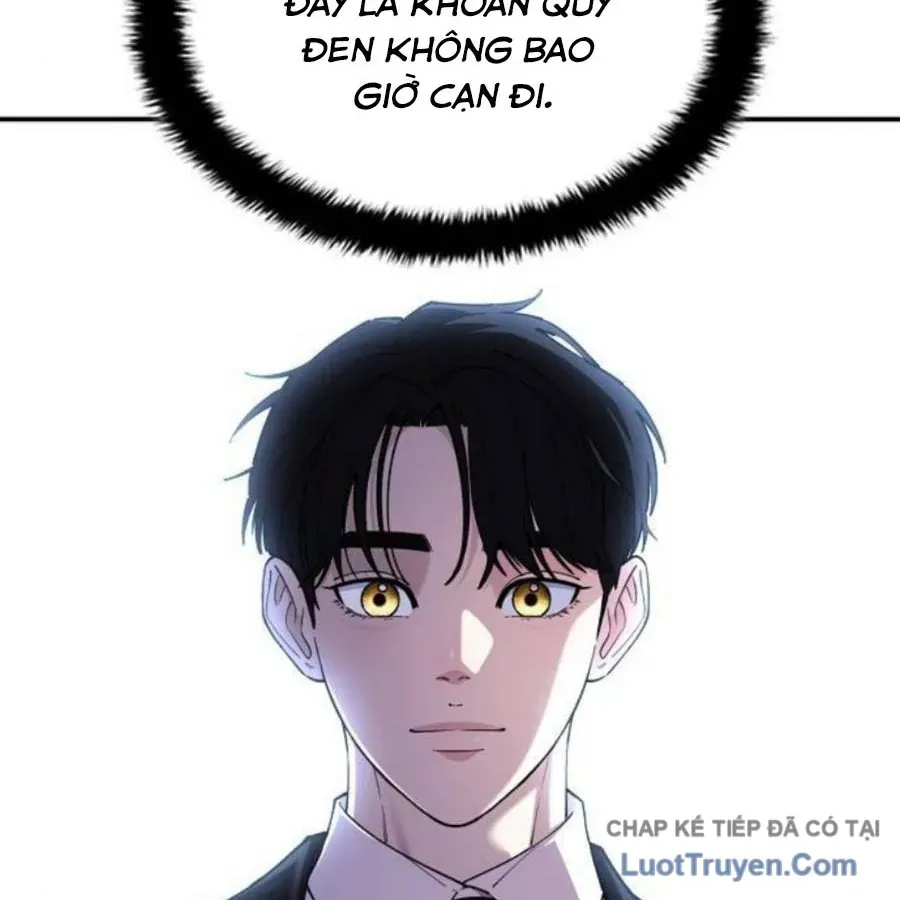 Chapter 23 - Trang 128