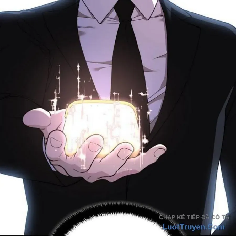 Chapter 23 - Trang 129