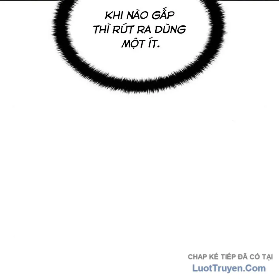 Chapter 23 - Trang 130