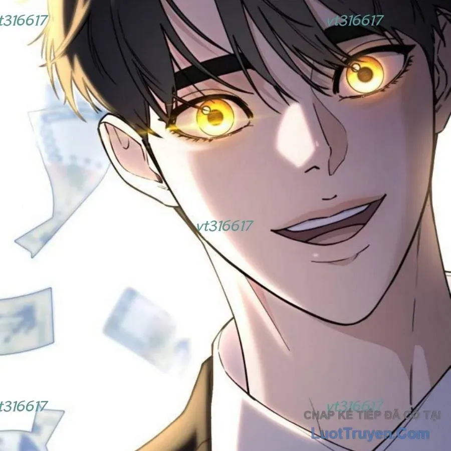 Chapter 23 - Trang 14