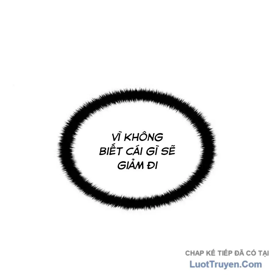 Chapter 23 - Trang 131