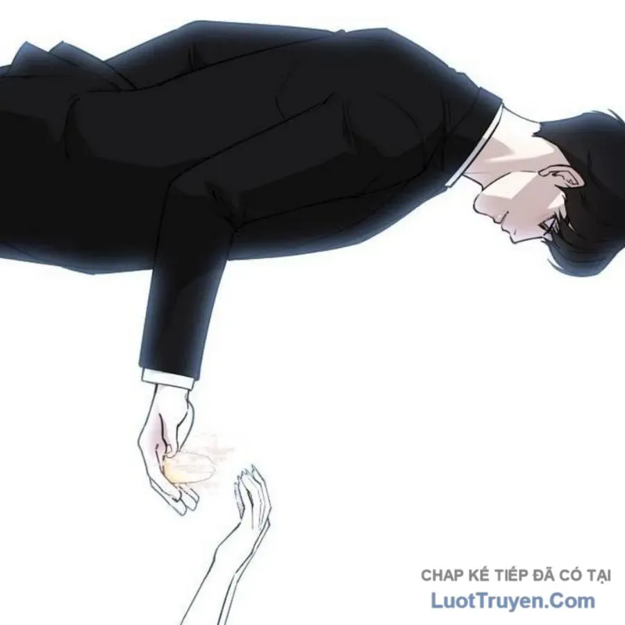 Chapter 23 - Trang 132