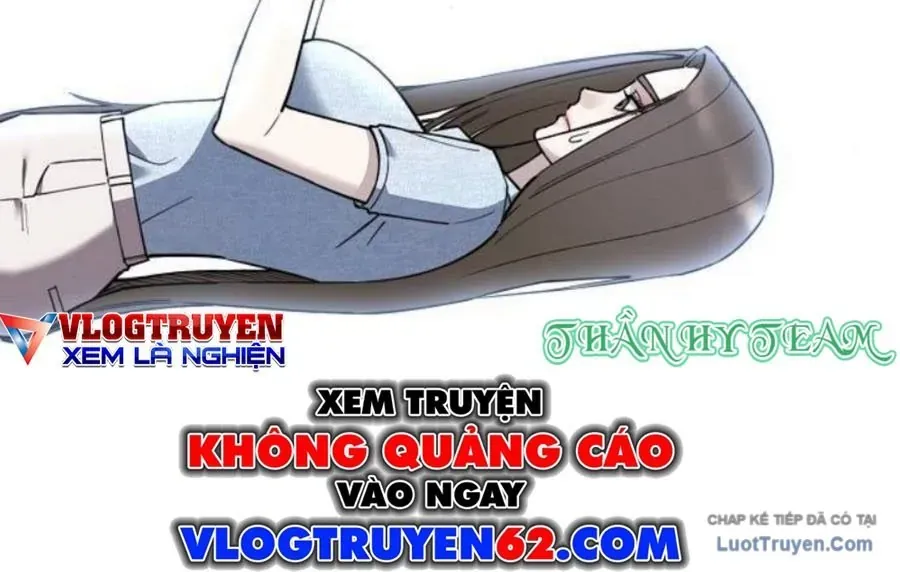 Chapter 23 - Trang 133