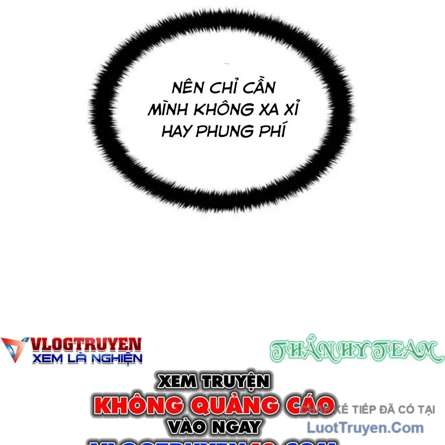 Chapter 23 - Trang 134