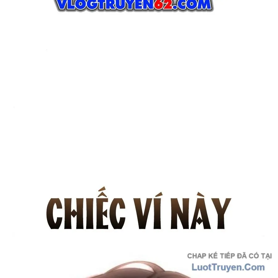 Chapter 23 - Trang 135