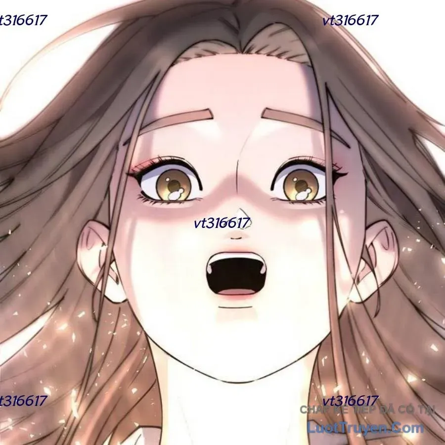 Chapter 23 - Trang 136