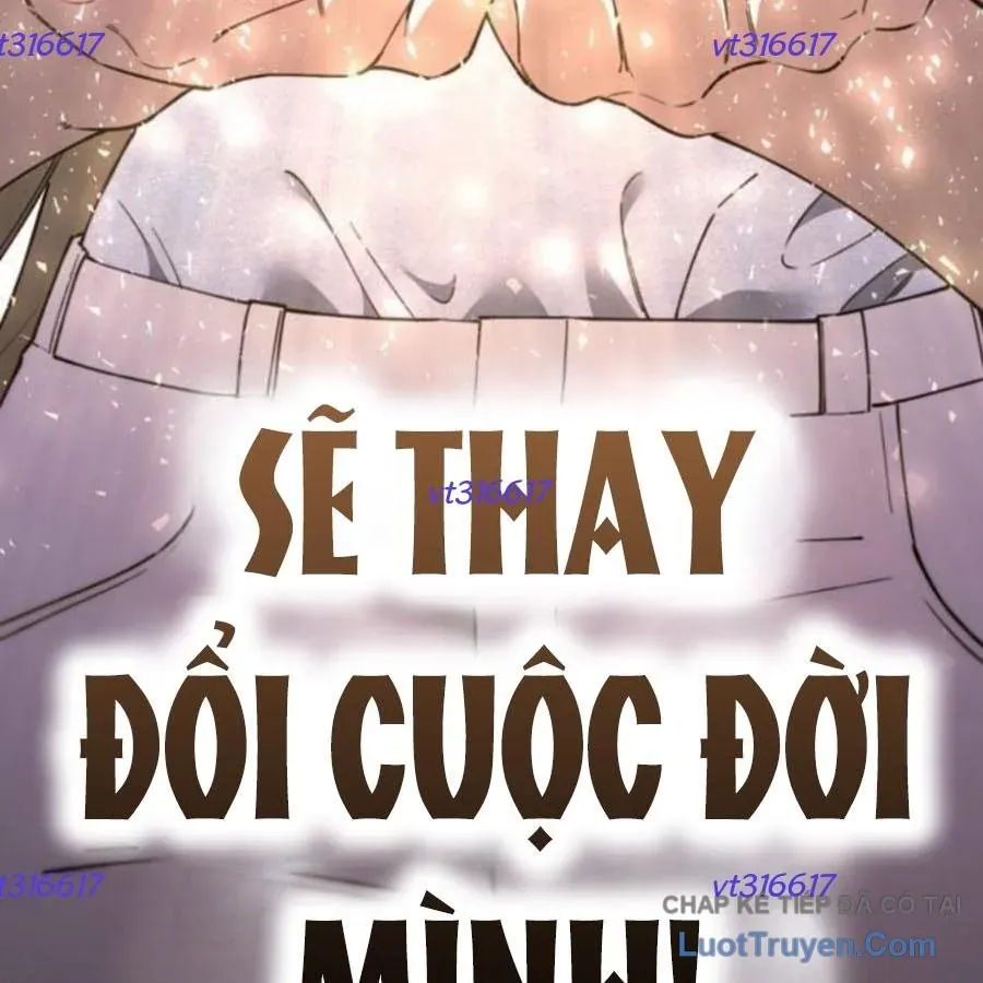 Chapter 23 - Trang 138