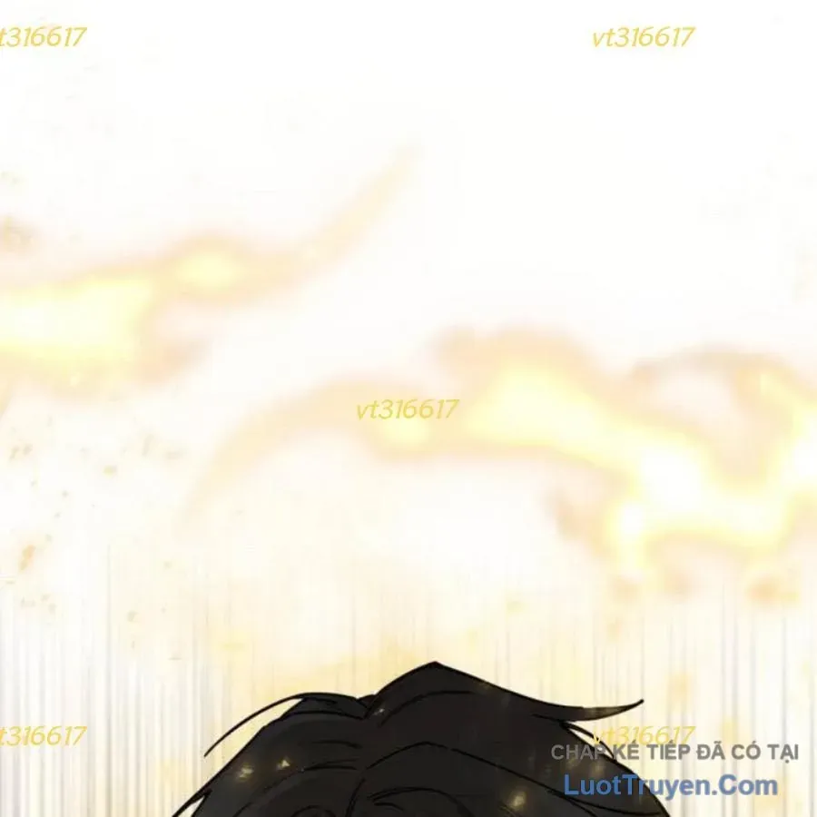 Chapter 23 - Trang 140