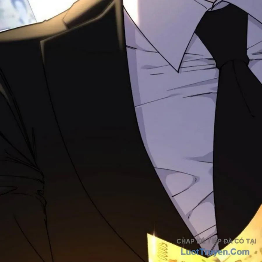 Chapter 23 - Trang 15