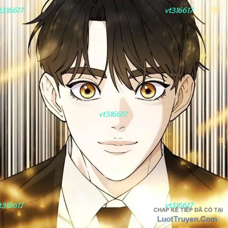 Chapter 23 - Trang 141