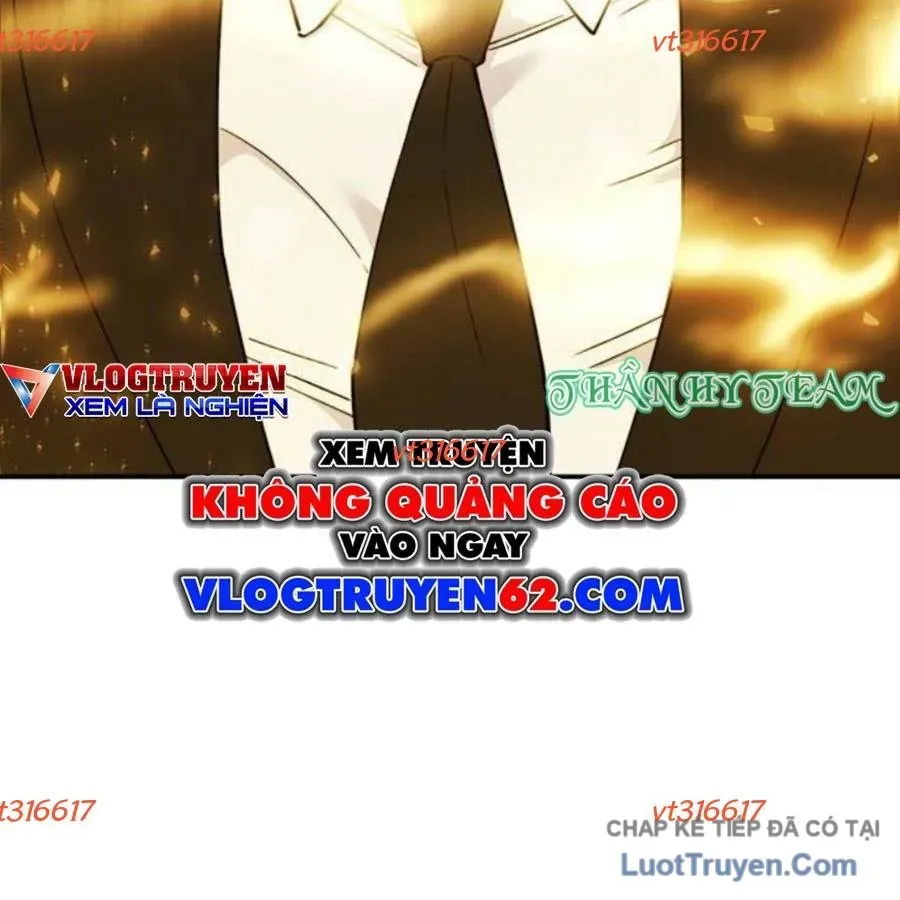 Chapter 23 - Trang 142