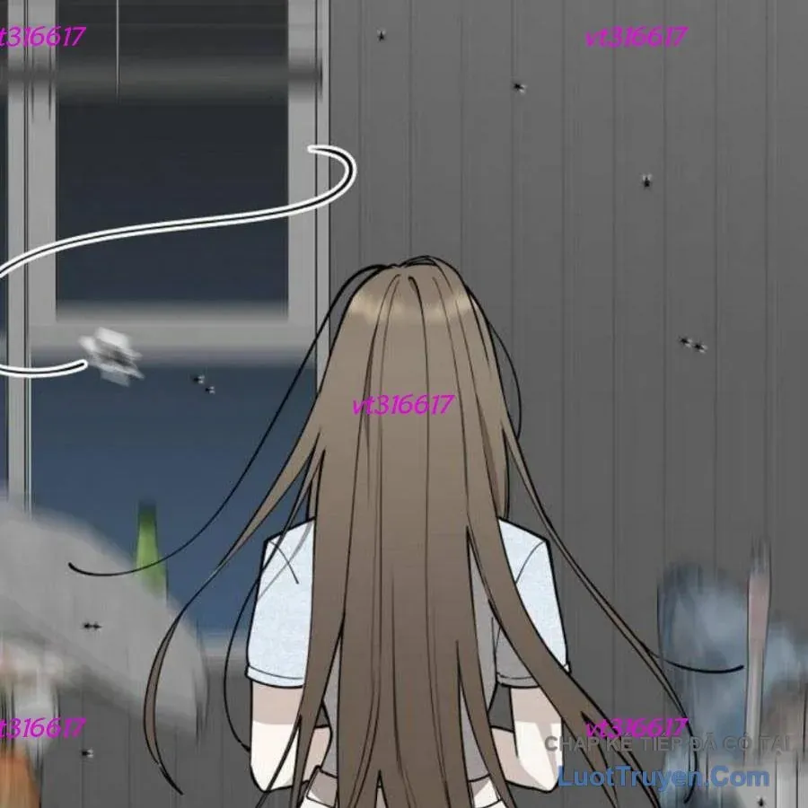 Chapter 23 - Trang 145