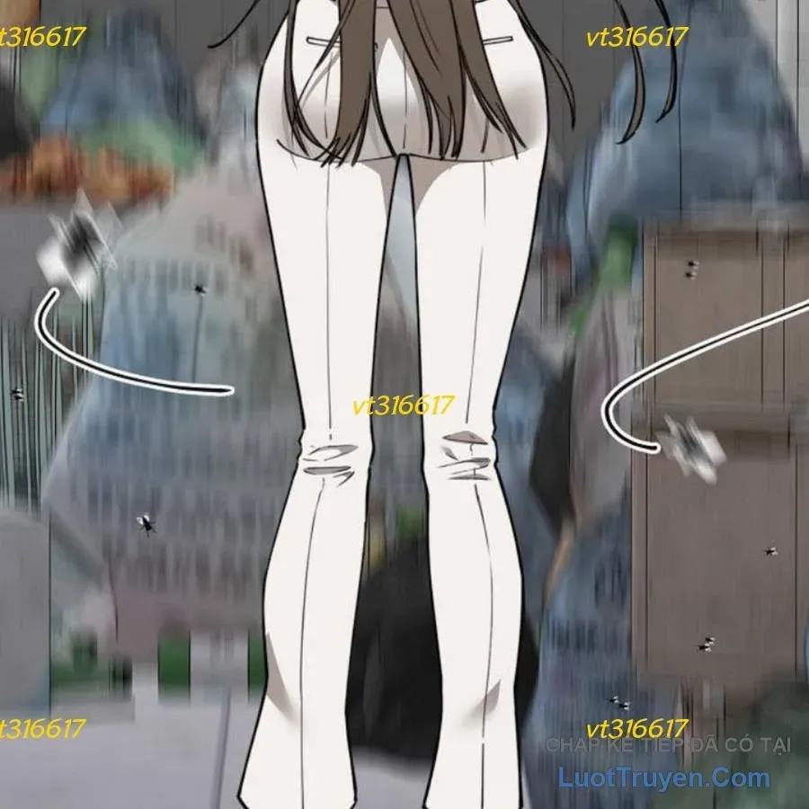 Chapter 23 - Trang 146