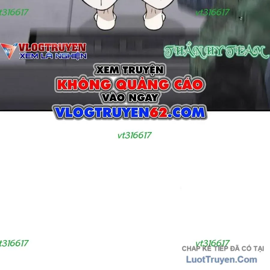 Chapter 23 - Trang 147