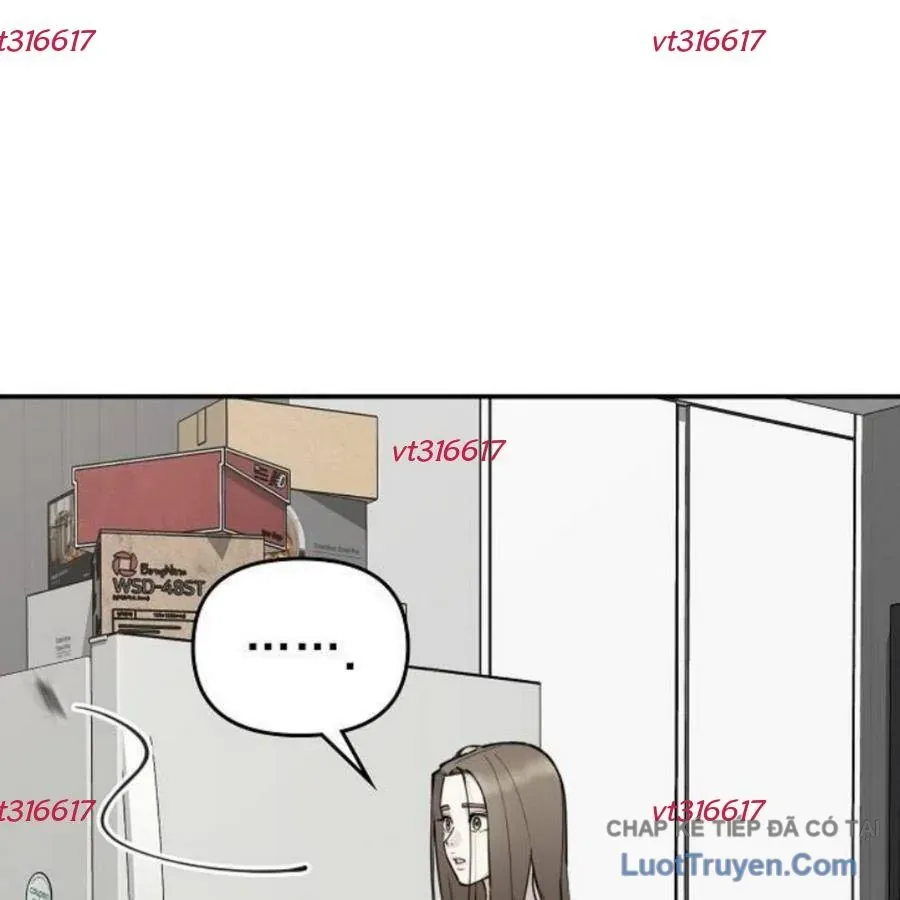 Chapter 23 - Trang 148