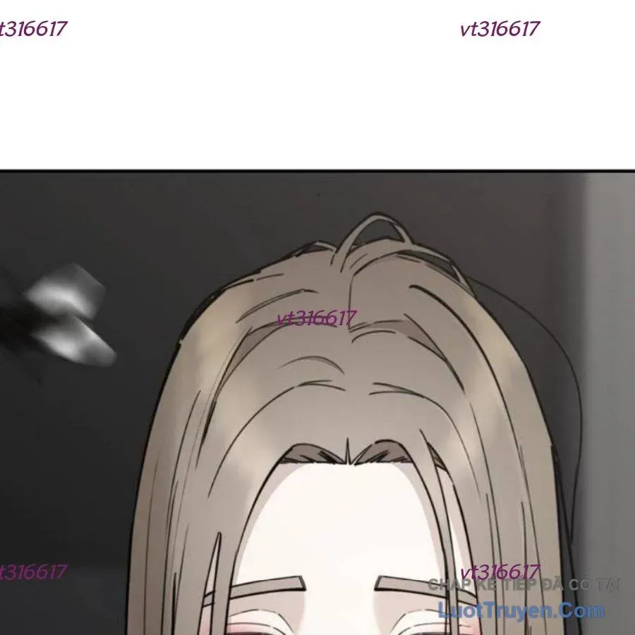 Chapter 23 - Trang 151
