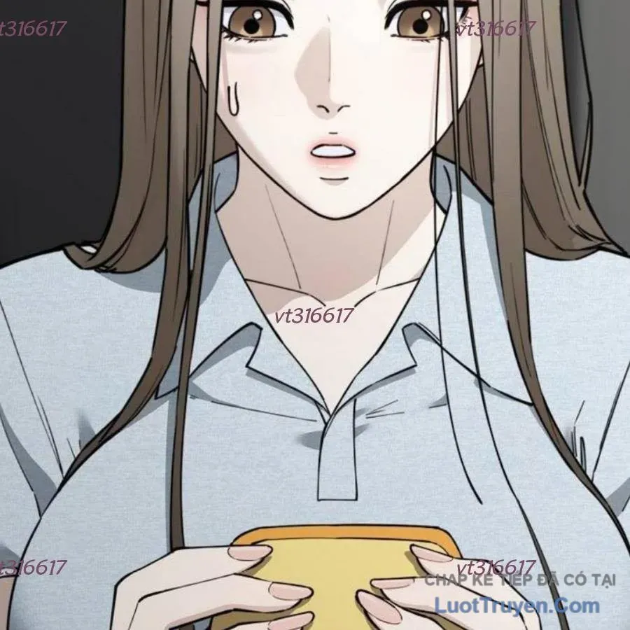 Chapter 23 - Trang 152
