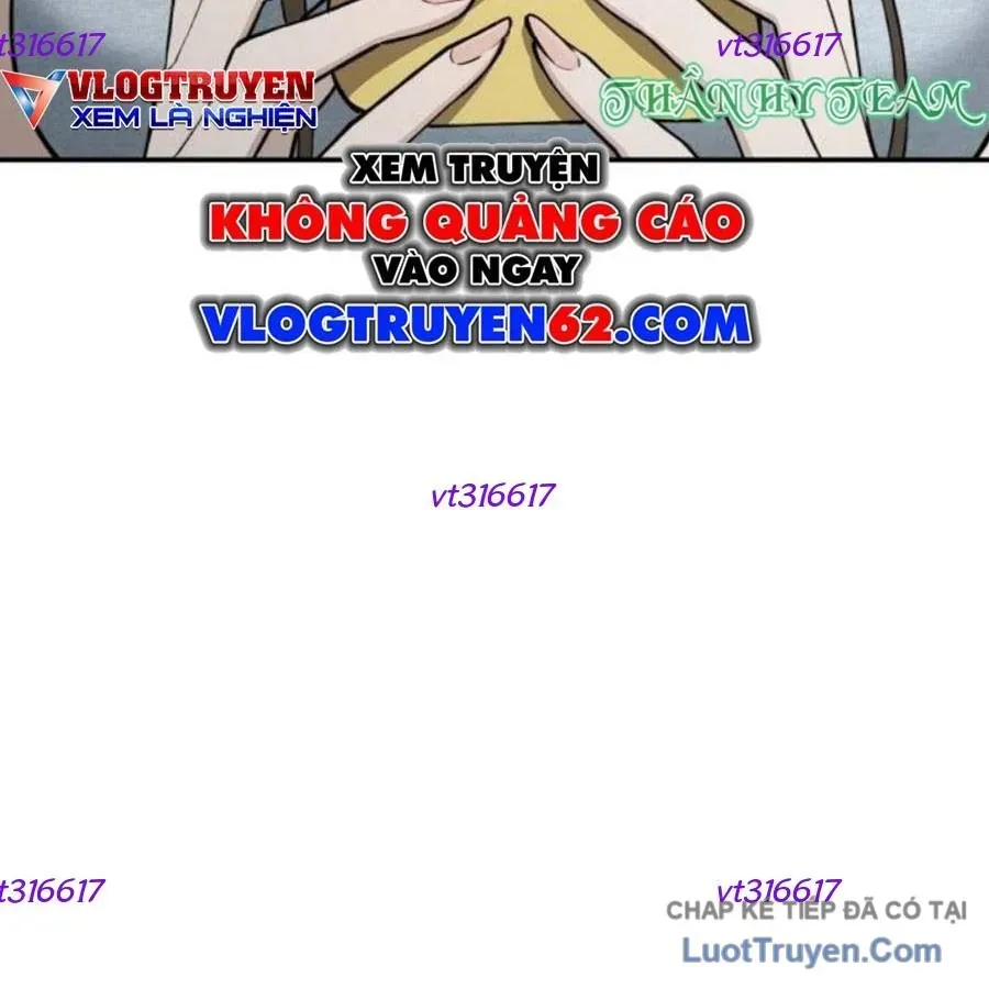Chapter 23 - Trang 153