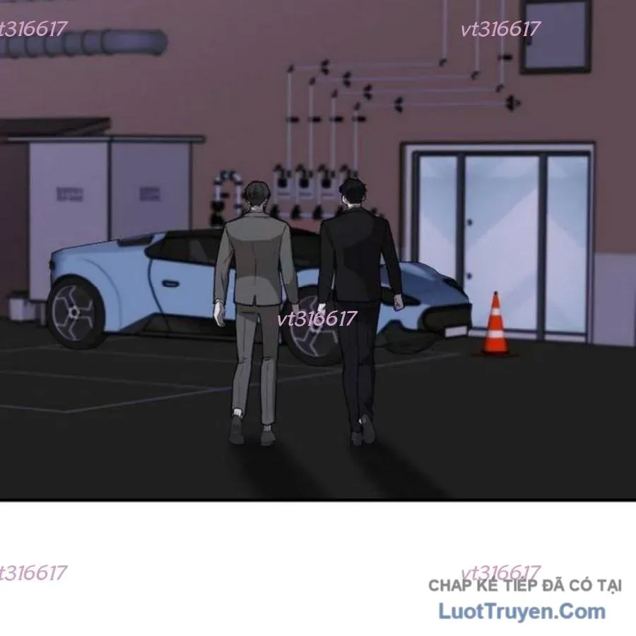 Chapter 23 - Trang 155