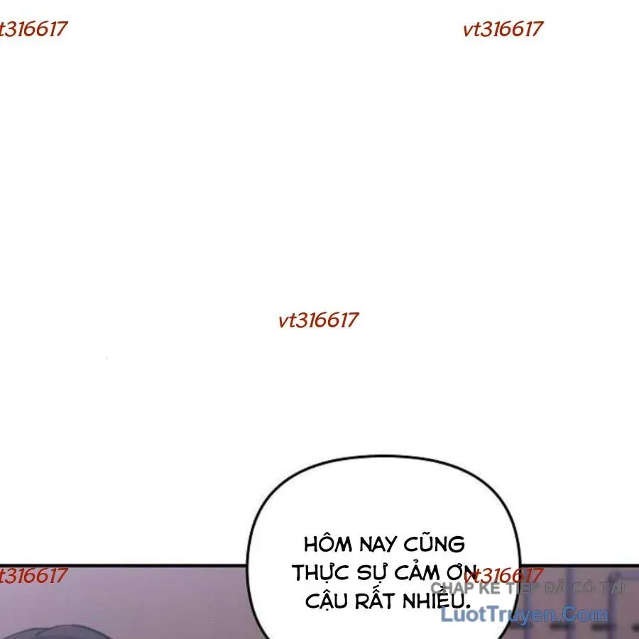 Chapter 23 - Trang 156