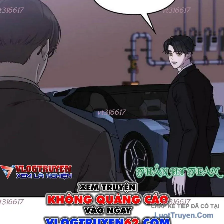 Chapter 23 - Trang 157