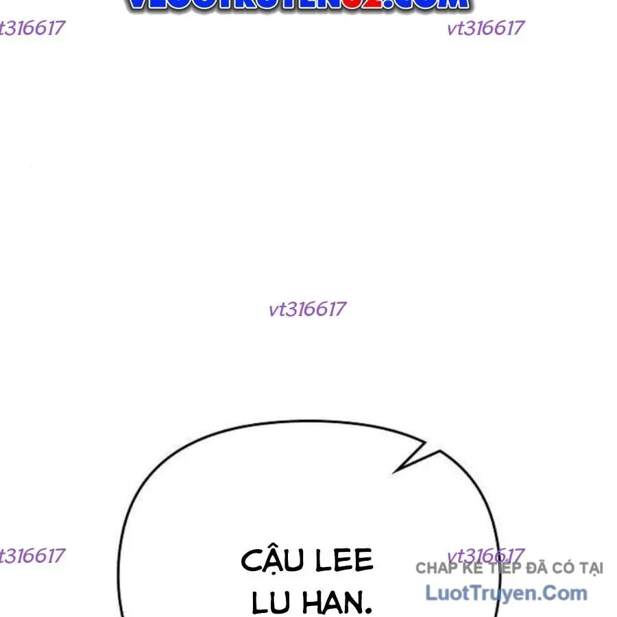 Chapter 23 - Trang 158