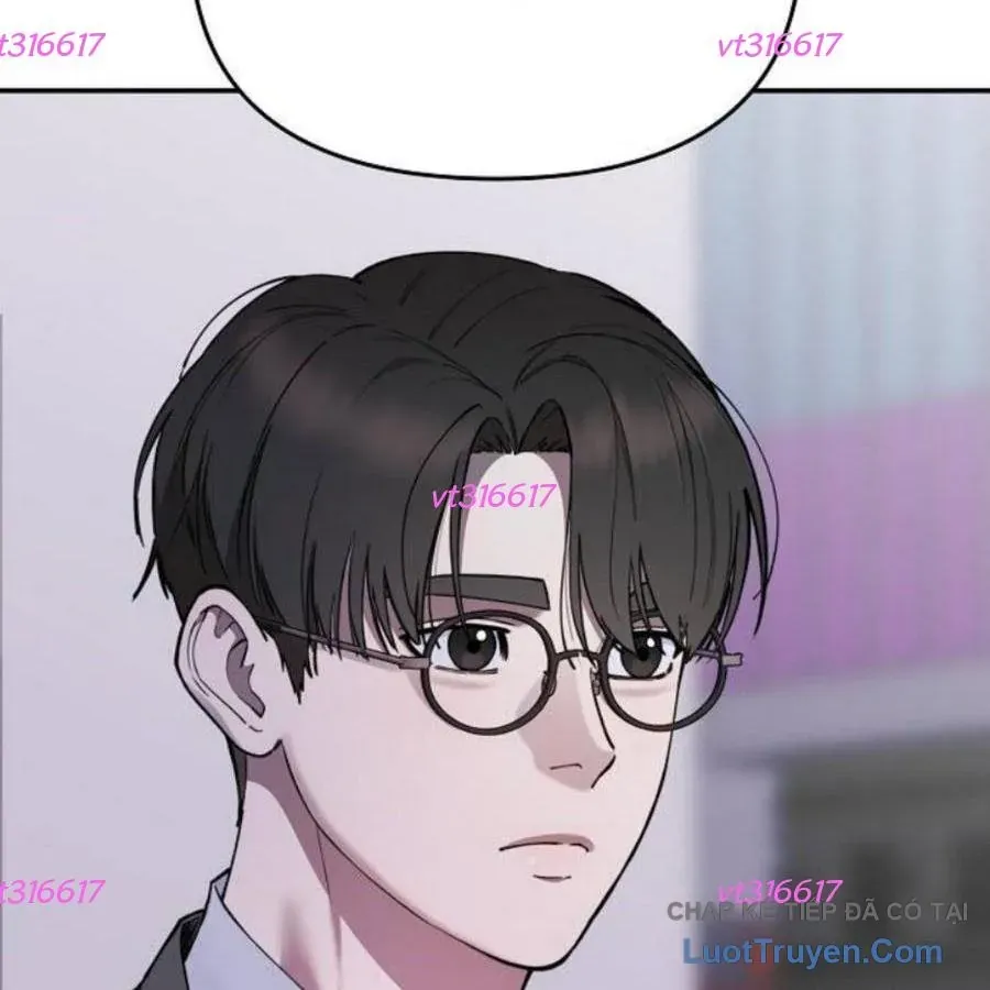 Chapter 23 - Trang 159