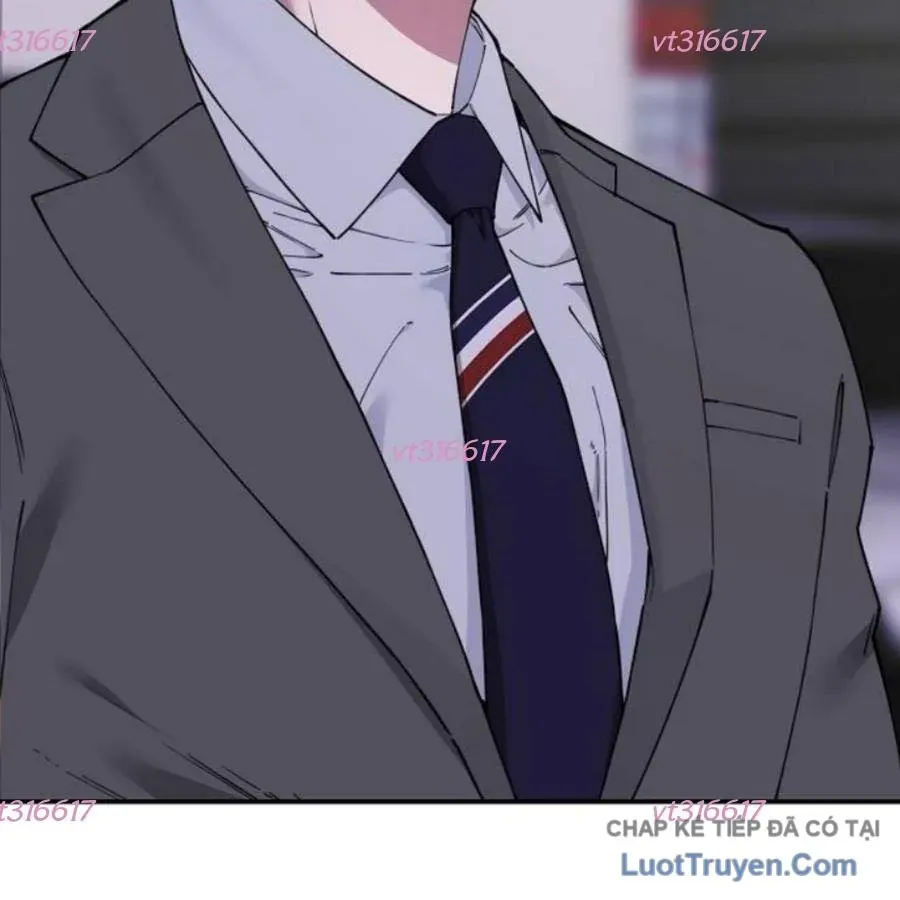 Chapter 23 - Trang 160