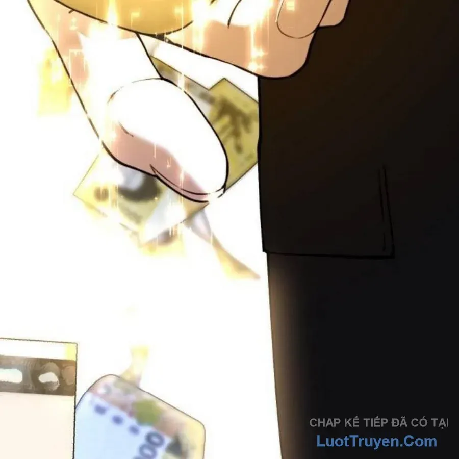 Chapter 23 - Trang 17