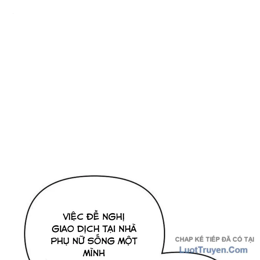 Chapter 23 - Trang 161