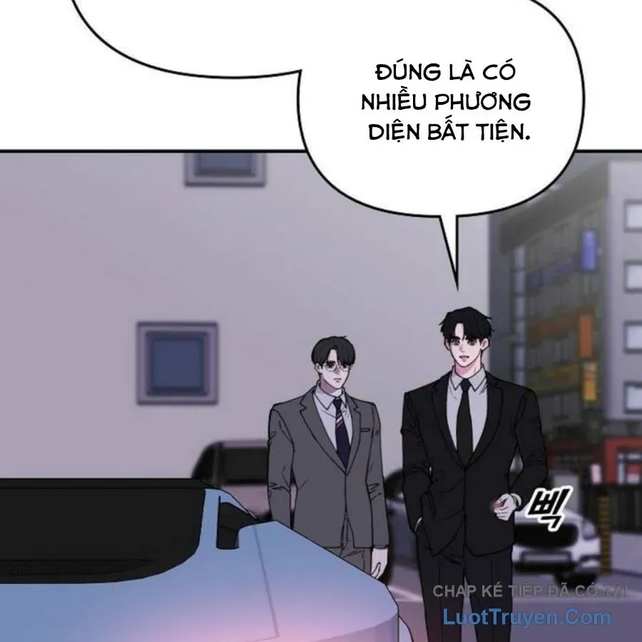 Chapter 23 - Trang 162