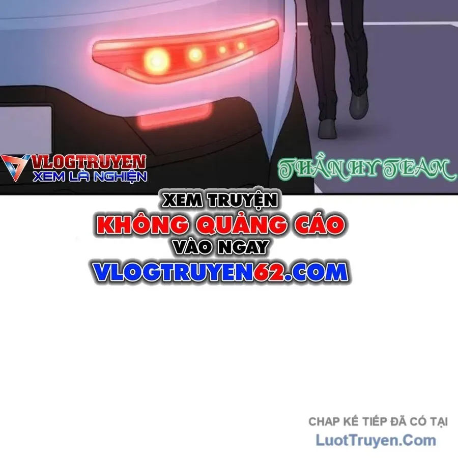 Chapter 23 - Trang 163