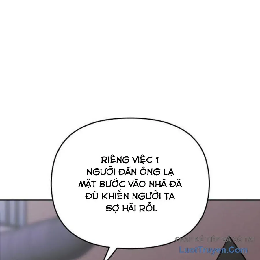 Chapter 23 - Trang 164